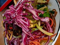 -陆氏太后饼(富平店)