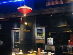 -川西坝子火锅(清江东路3.0直营店)