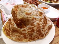 -九转小磨·东北菜老字号(祥安店)