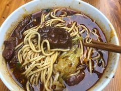 -蒋六十八梯眼镜面(渝中店)
