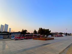 -巧克力渔家.小船海鲜家常菜(万平口店)