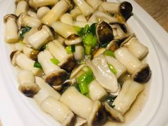 -味莊·青岛菜(云霄路店)