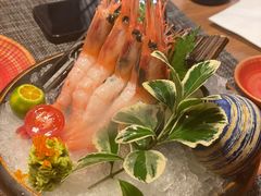 -满来寿喜烧(金虹桥店)
