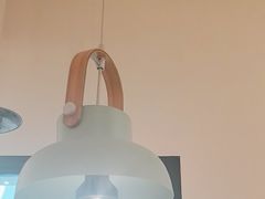 -味福记·江西小炒·南昌小吃(青山湖万达店)