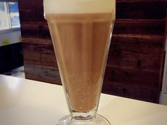 -美丽心情蛋糕(江苏路店)