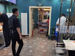 -德龙火锅(松源街直营店)