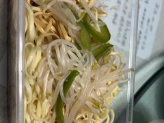 -乔家栅(襄阳南路店)