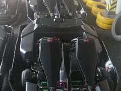 -枫花园汽车电影院(朝阳公园店)