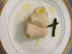 -潮林府私房菜