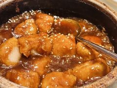 -望乡楼上海菜(日月光店)