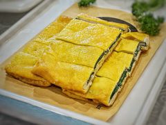 -阙里宾舍(孔府店)