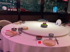 -悦江(梅奔中心店)