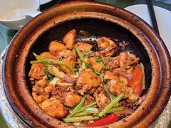 -煲煲好(朝阳门店)