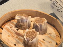 -拿渡·水煮鱼 麻辣香锅(西单大悦城店)