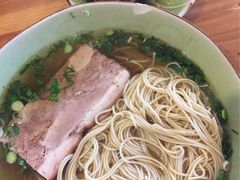 -李公面(星尚邻里店)