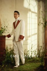 -EMU艺慕摄影(扬中店)