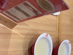 -饺满天下·水饺(汉神广场店)