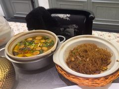 -香阁餐厅·常州菜·常州菜代表品牌(新北奥体店)