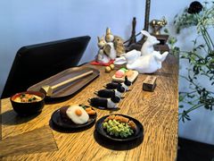 -铃木食堂(杨梅竹店)
