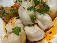 -喜家德虾仁水饺(景枫中心店)