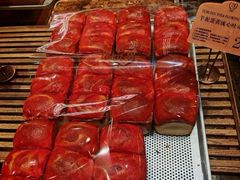 -麦陌(正弘城店)