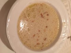-红房子西菜馆(淮海店)