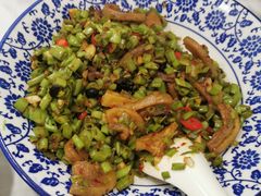 -新新湘菜馆(新中街二条店)