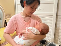 -佳禾月嫂育儿嫂(拱墅店)