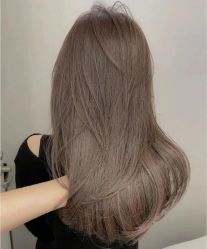 -ASG Hair Salon烫染·接发