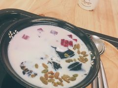 -ICEPOPO MILK(玉兰店)