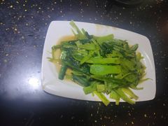 -销魂掌(卓锦曼购中心店)