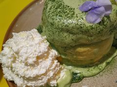 -MIKAKU(万达广场上海宝山店)