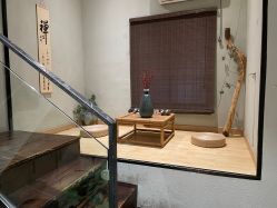 -香秀空间科技抗衰·美容中心