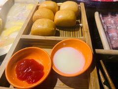 -九鼎轩火锅大排挡