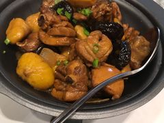 -到家尝北京菜(西坝河店)