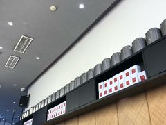 -喜茶(深圳福田星河COCO Park店)