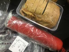 -佬街佬味(淮海中路店)