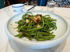 -梅飞酒家(名辉豪庭店)