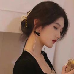 -icare美发沙龙