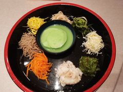-瑞膳首尔参鸡汤(龙塔店)