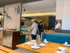 -饭怕鱼(阳光100店)