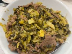 -有章牛杂(石厦店)