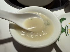-廣順興(兴华路店)