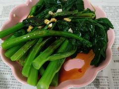 -AEON永旺超市(天津津南店)