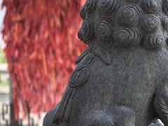 -南京市江宁方山