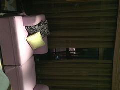 iphone_upload_pic-深圳皇庭V酒店