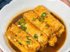 -小荔园·粤菜小馆(美的悦然广场店)