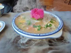 -老雒阳面馆·水席(高新区店)