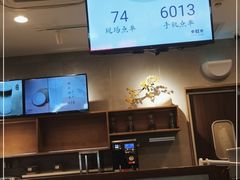 -卡旺卡(芜湖步行街一店)