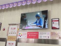 -大连新百佳妇儿医院